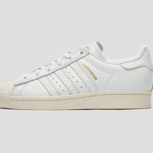New With Tags! - Adidas Super Star ADV Originals